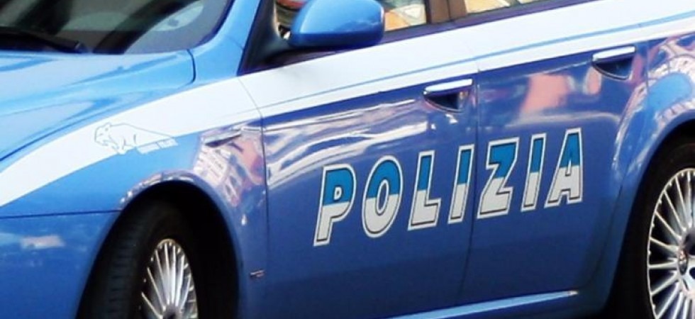 Scoppia la rissa e accoltella all'addome il rivale: arrestato un 43enne